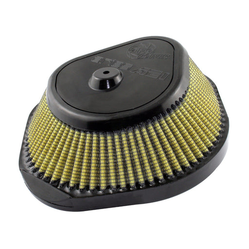 aFe Power Aries Powersport OE Replacement Air Filter w/ Pro Guard 7 Media KTM 08-10