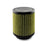 aFe Power Aries Powersport OE Replacement Air Filter w/ Pro Guard 7 Media Can-Am DS450 08-14