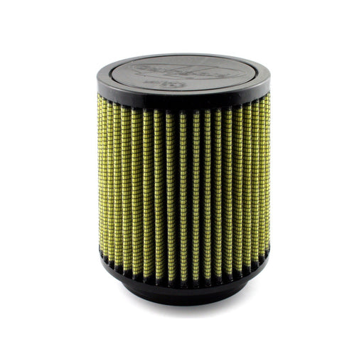 aFe Power Aries Powersport OE Replacement Air Filter w/ Pro Guard 7 Media Can-Am DS450 08-14