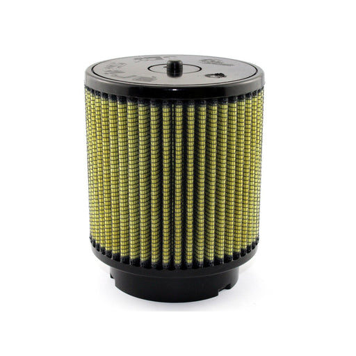 aFe Power Aries Powersport OE Replacement Air Filter w/ Pro Guard 7 Media Honda TRX700XX 08-09