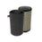 aFe Power Aries Powersport OE Replacement Air Filter w/ Pro Guard 7 Media Polaris RZR 925cc / 1000cc 16-19