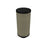 aFe Power Aries Powersport OE Replacement Air Filter w/ Pro Guard 7 Media Polaris RZR 925cc / 1000cc 16-19