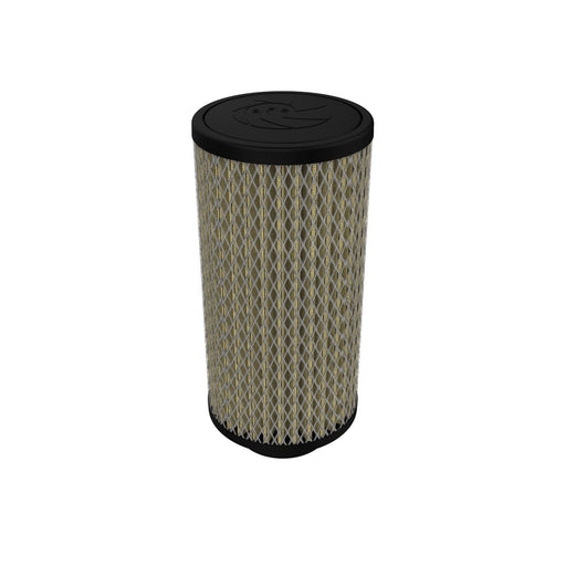 aFe Power Aries Powersport OE Replacement Air Filter w/ Pro Guard 7 Media Polaris RZR 925cc / 1000cc 16-19