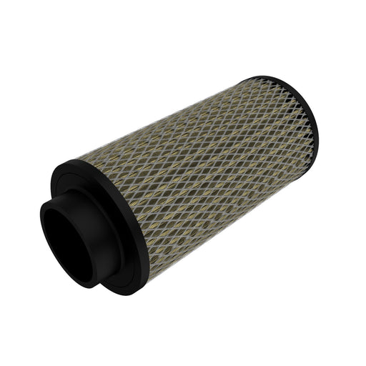 aFe Power Aries Powersport OE Replacement Air Filter w/ Pro Guard 7 Media Polaris RZR 925cc / 1000cc 16-19