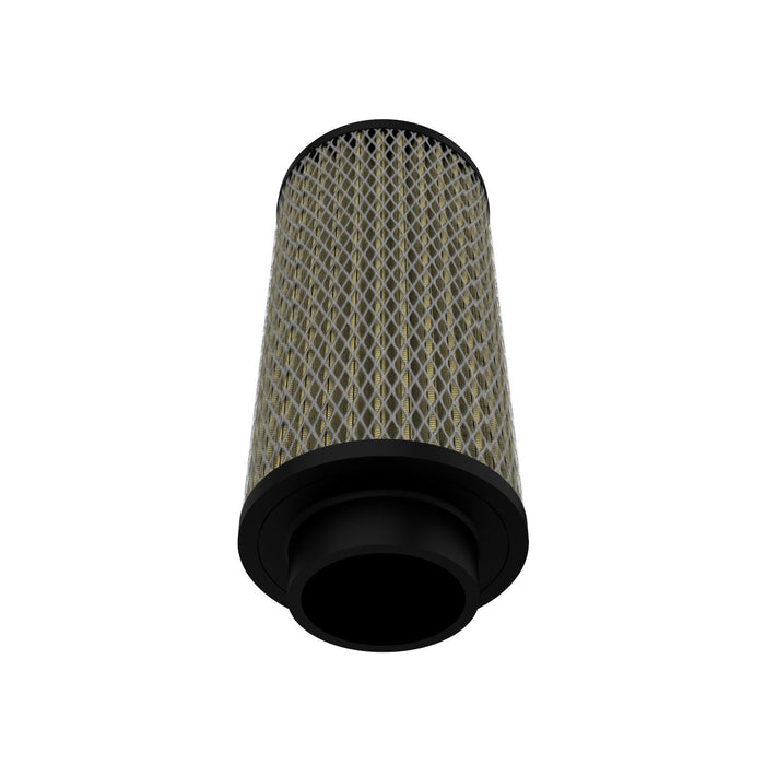 aFe Power Aries Powersport OE Replacement Air Filter w/ Pro Guard 7 Media Polaris RZR 925cc / 1000cc 16-19