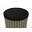aFe Power Aries Powersport OE Replacement Air Filter w/ Pro Guard 7 Media Polaris RZR 925cc / 1000cc 16-19