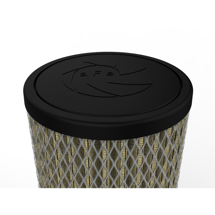 aFe Power Aries Powersport OE Replacement Air Filter w/ Pro Guard 7 Media Polaris RZR 925cc / 1000cc 16-19