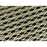 aFe Power Aries Powersport OE Replacement Air Filter w/ Pro Guard 7 Media Polaris RZR 925cc / 1000cc 16-19