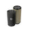 aFe Power Aries Powersport OE Replacement Air Filter w/ Pro Guard 7 Media Can-Am Maverick 1000cc 17-20