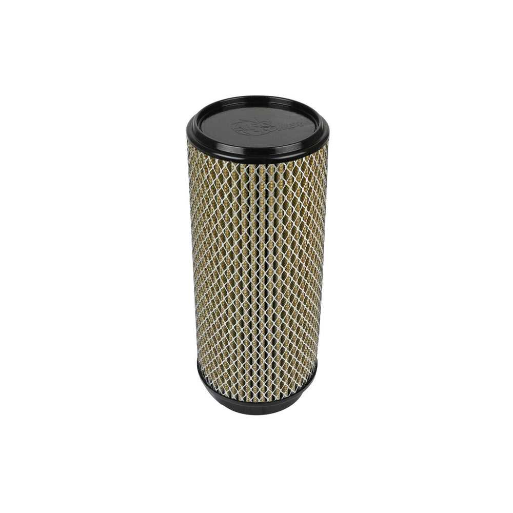 aFe Power Aries Powersport OE Replacement Air Filter w/ Pro Guard 7 Media Can-Am Maverick 1000cc 17-20