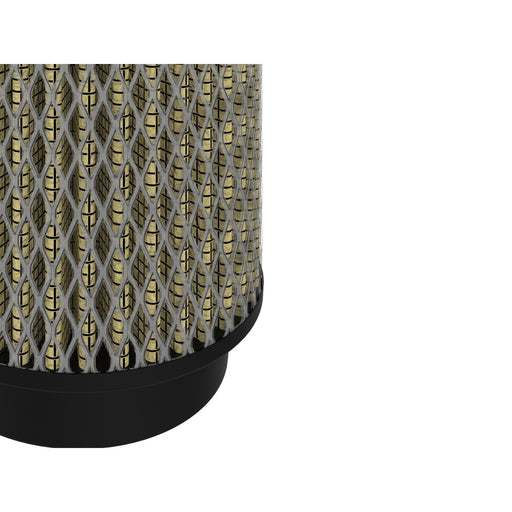 aFe Power Aries Powersport OE Replacement Air Filter w/ Pro Guard 7 Media Can-Am Maverick 1000cc 17-20