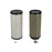 aFe Power Aries Powersport OE Replacement Air Filter w/ Pro Guard 7 Media Can-Am Maverick 1000cc 17-20