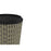 aFe Power Aries Powersport OE Replacement Air Filter w/ Pro Guard 7 Media Can-Am Maverick 1000cc 17-20