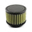 aFe Power Aries Powersport Intake Replacement Air Filter w/ Pro Guard 7 Media 2-1/2 IN F x 4 IN B x 4 IN T x 3-7/8 IN H