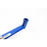Hardrace Rear Lower Lateral Brace Lexus, Nx, Az10 14-