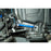 Hardrace Rear Lower Lateral Brace Lexus, Nx, Az10 14-
