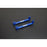 Hardrace Rear Lower Lateral Brace Lexus, Nx, Az10 14-