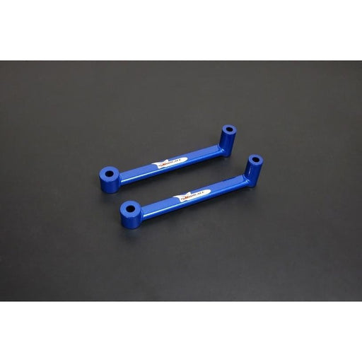 Hardrace Rear Lower Lateral Brace Lexus, Nx, Az10 14-