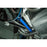 Hardrace Rear Lower Lateral Brace Lexus, Nx, Az10 14-
