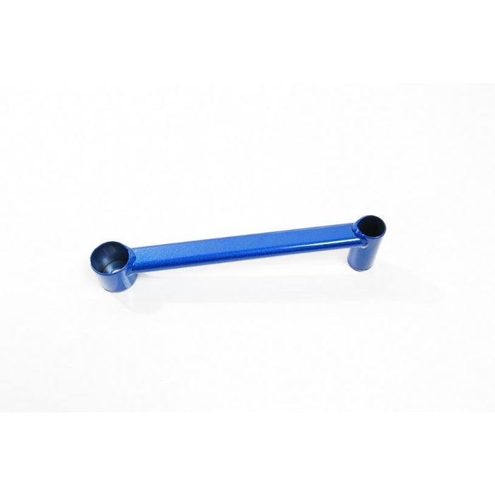 Hardrace Rear Lower Lateral Brace Lexus, Nx, Az10 14-