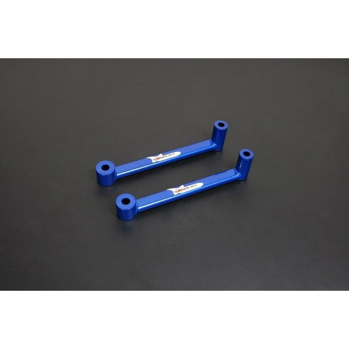 Hardrace Rear Lower Lateral Brace Lexus, Nx, Az10 14-