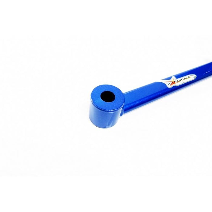 Hardrace Rear Lower Lateral Brace Lexus, Nx, Az10 14-
