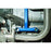 Hardrace Rear Lower Brace Lexus, Nx, Az10 14-