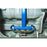 Hardrace Rear Lower Brace Lexus, Nx, Az10 14-