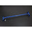 Hardrace Rear Lower Brace Lexus, Nx, Az10 14-
