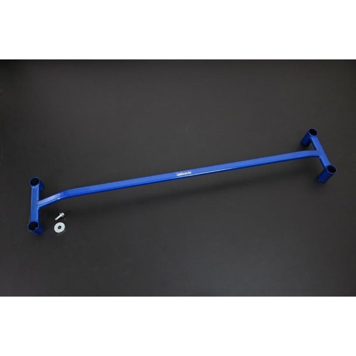 Hardrace Rear Lower Brace Lexus, Nx, Az10 14-