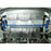 Hardrace Rear Lower Brace Lexus, Nx, Az10 14-