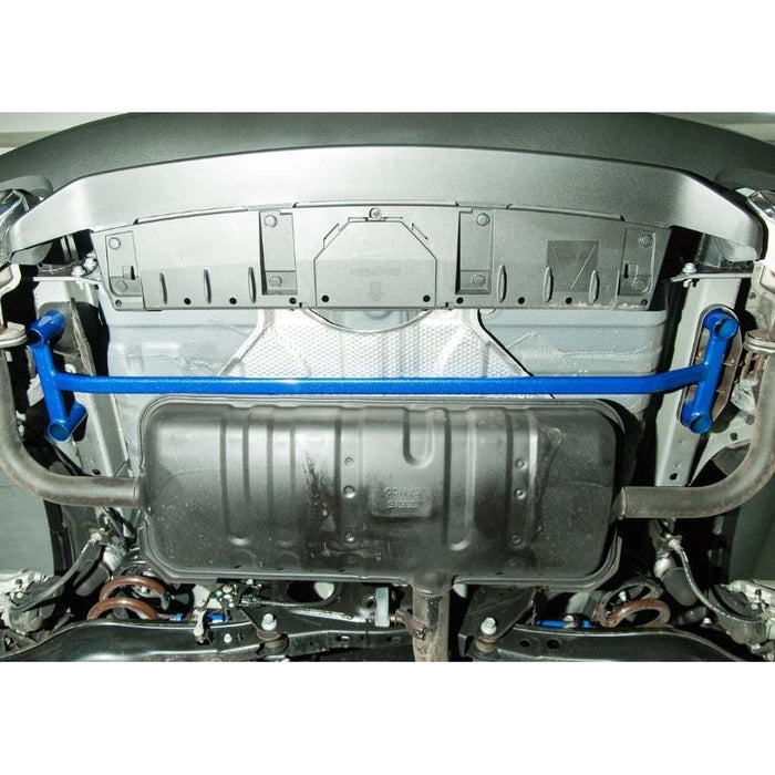 Hardrace Rear Lower Brace Lexus, Nx, Az10 14-