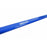 Hardrace Rear Lower Brace Lexus, Nx, Az10 14-