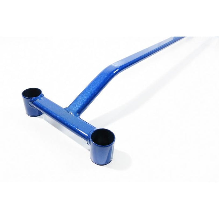 Hardrace Rear Lower Brace Lexus, Nx, Az10 14-