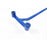 Hardrace Rear Lower Brace Lexus, Nx, Az10 14-