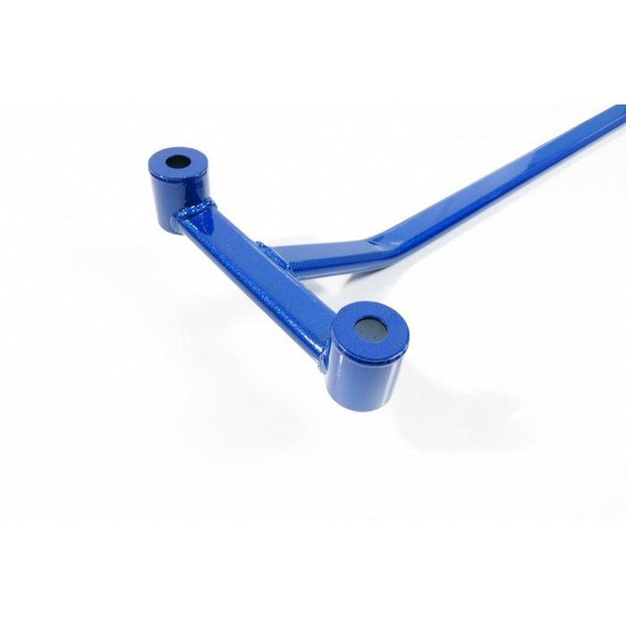 Hardrace Rear Lower Brace Lexus, Nx, Az10 14-