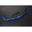 Hardrace Front Sway Bar (32Mm) Cadillac, Ats-V, 16-Present