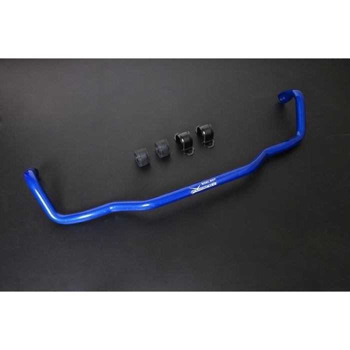 Hardrace Front Sway Bar (32Mm) Cadillac, Ats-V, 16-Present
