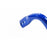 Hardrace Front Sway Bar (32Mm) Cadillac, Ats-V, 16-Present