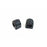 Hardrace Front Sway Bar (32Mm) Cadillac, Ats-V, 16-Present