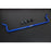 Hardrace Rear Sway Bar (32Mm) Cadillac, Ats-V, Cts-V, 14-Present, 16-Present