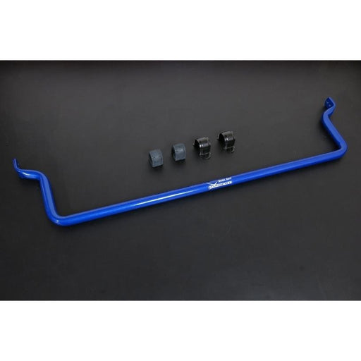 Hardrace Rear Sway Bar (32Mm) Cadillac, Ats-V, Cts-V, 14-Present, 16-Present