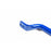 Hardrace Rear Sway Bar (32Mm) Cadillac, Ats-V, Cts-V, 14-Present, 16-Present