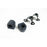 Hardrace Rear Sway Bar (32Mm) Cadillac, Ats-V, Cts-V, 14-Present, 16-Present