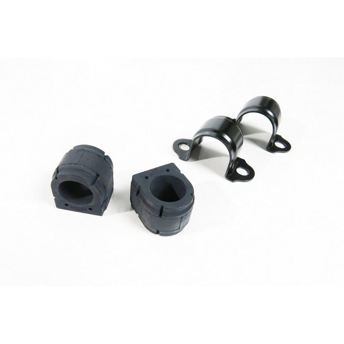 Hardrace Rear Sway Bar (32Mm) Cadillac, Ats-V, Cts-V, 14-Present, 16-Present