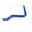 Hardrace Rear Sway Bar (32Mm) Cadillac, Ats-V, Cts-V, 14-Present, 16-Present