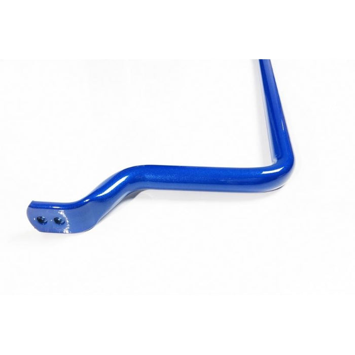 Hardrace Rear Sway Bar (32Mm) Cadillac, Ats-V, Cts-V, 14-Present, 16-Present