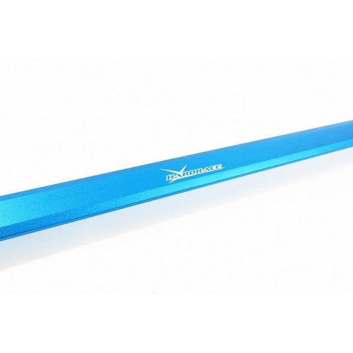 Hardrace Front Strut Bar Mitsubishi, Lancer Mirage, Tis 07-