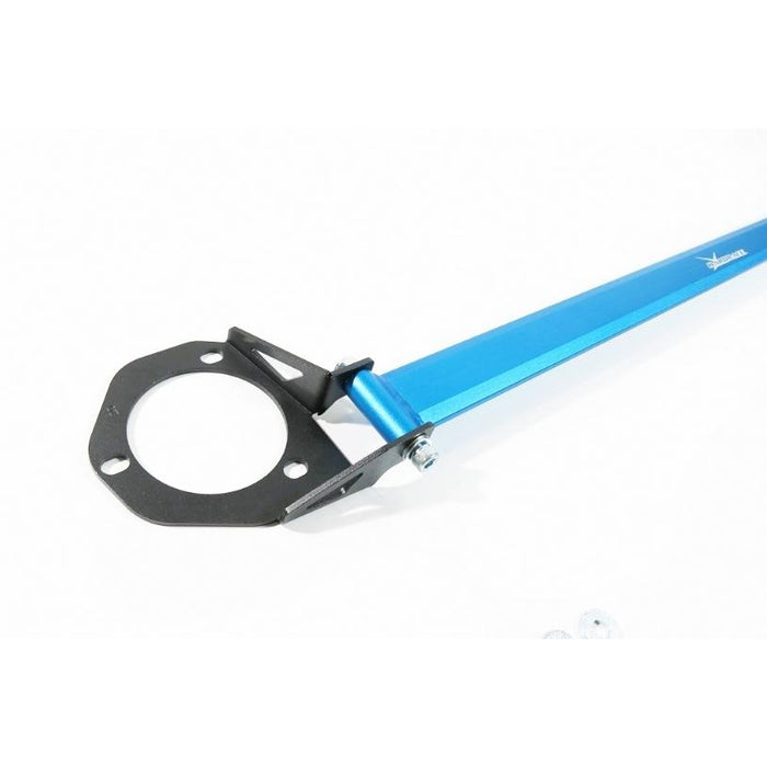 Hardrace Front Strut Bar Mitsubishi, Lancer Mirage, Tis 07-