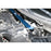Hard Race Front Strut Bar Mitsubishi, Lancer Mirage, Tis 07-